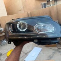 موديل ١٧ • قطع غيار • للبيع