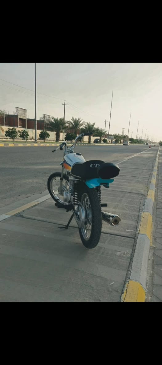 أربع كير البيع أصولي تعميره جديده ماصارلهه شهر وكلشي ما ناقصههه السعر والتفاصيل بل خاص


**إذا كنت صاحب هذا الإعلان وتريد حذفه لأي سبب، رجاءا أرسل رسالة إلى الدعم الفني**