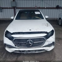 E350 • ابيض • ٢٠٢٥