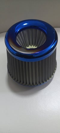 قطع غيار أوروبية • السليمانية