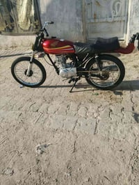 مكينة ٢٤ • اغراض ٢٦ • نجف