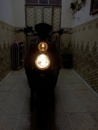 للبيع سكنس جبلي دراجه طك چيس نضافه المكينه عبالك تجاريه مكينه بالچيس ا...