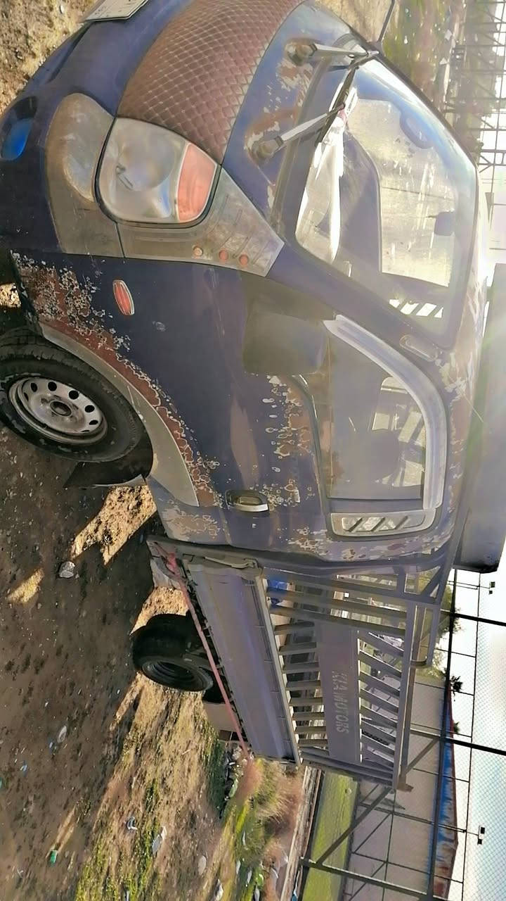 سلام عليكم ورحمة الله كيه بنكو موديل 2007سياره كامله شاصي شرط رقم كركوك مشروع وطني لحد28 محرك محور حصه كاز كركوك السياره خالي من الحادث بيه فد شي بصيط تدفئه تبريد كله شغاله كهربائيات كامله السعر78بيه مجال شرط التحويل للتصال***********مكان السياره كركوك
