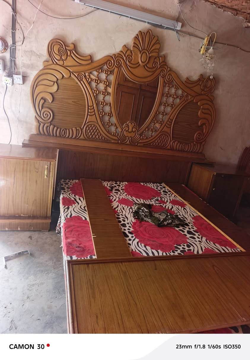 كنتور ١٧٥الجرباية ١٤٠


**إذا كنت صاحب هذا الإعلان وتريد حذفه لأي سبب، رجاءا أرسل رسالة إلى الدعم الفني**