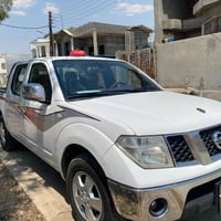 بسم الله بةناوي خوا 07703657074 نةفارة 2014 رةقةم هولير كير مكينة تبري...