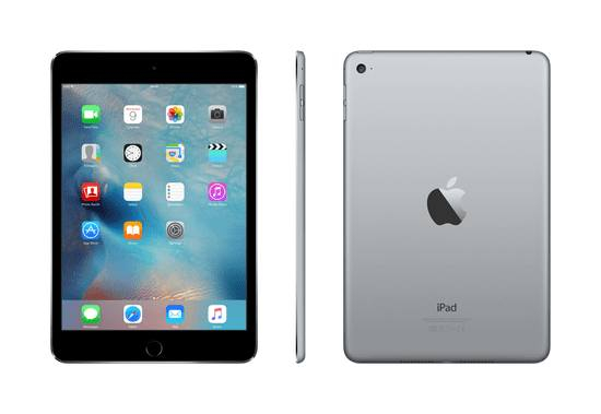 وصول وجبه جديده من ايباد مني 1 ايباد باله امريكي جديد ونضيف يحتوي على تطبيقات والعاب بيه 35لعبه واكثر سعره 60الف مع التوصيل


**إذا كنت صاحب هذا الإعلان وتريد حذفه لأي سبب، رجاءا أرسل رسالة إلى الدعم الفني**