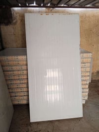 بانو ساندويتش • ٢×٢×٢م • ١٢ لوح