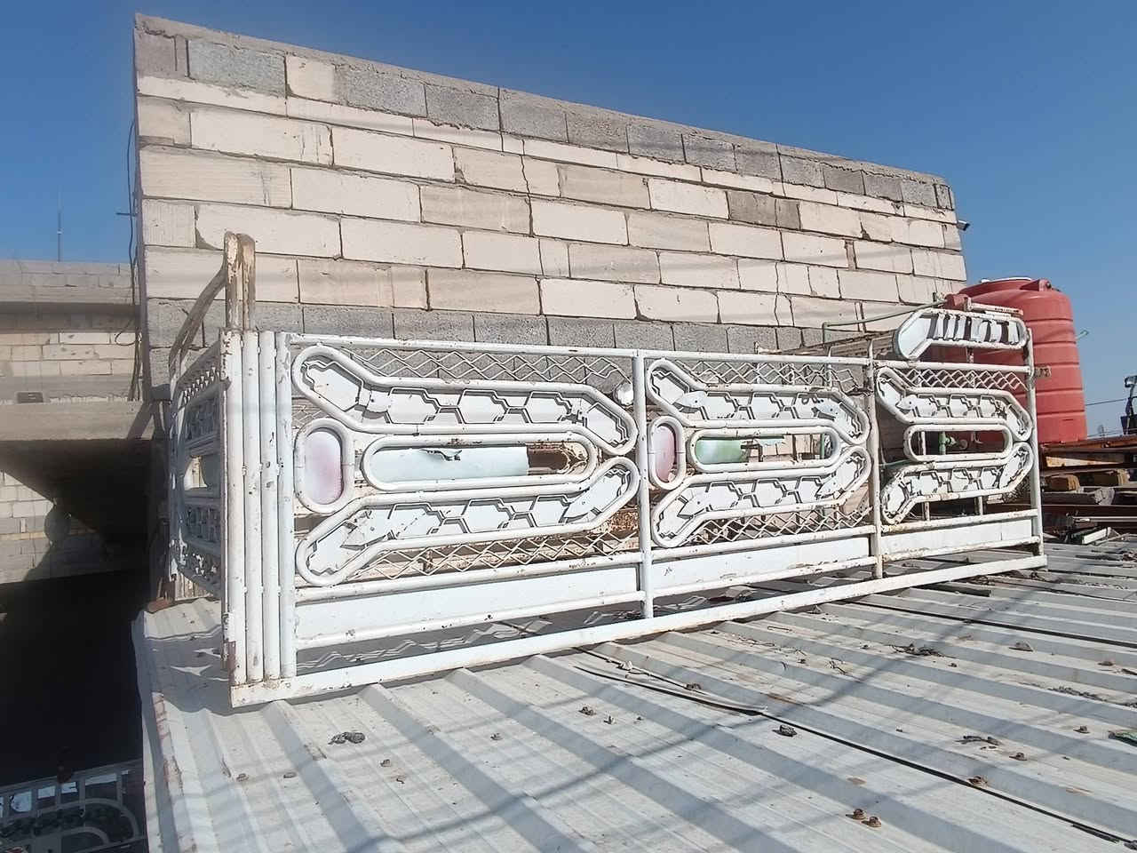 محجر بنكو نثيه
للبيع 400 وبي مجال ***********
