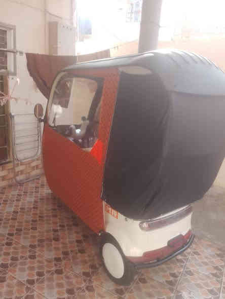 توك توك شحن للبيع سته بطاريه سرعته 60 حقيقي جديد استخدام قليل سعر مليون 600 وبي مجال مكان بعقوبه جرف الاستفسار الاتصال على الرقم ***********
