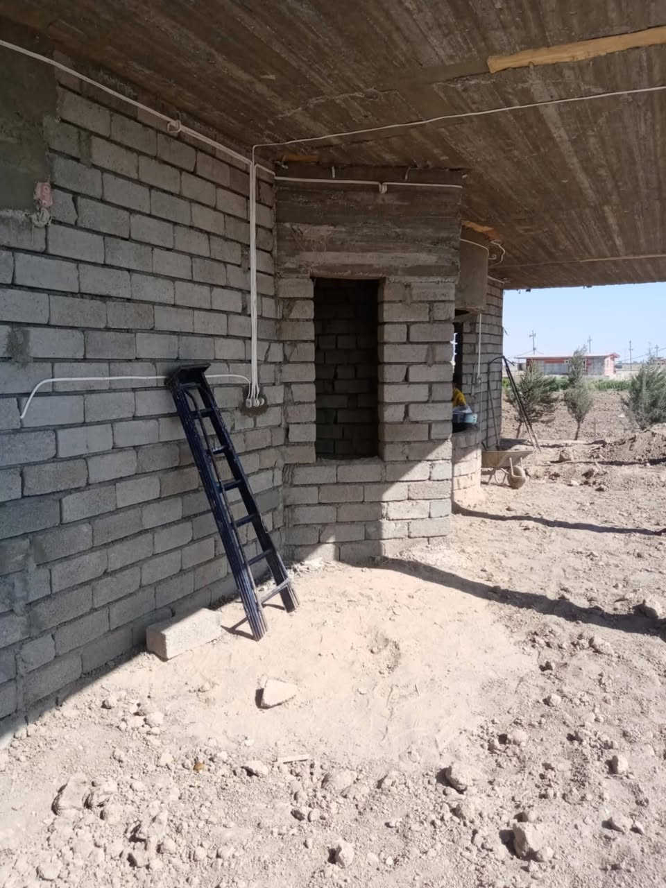 تاسيس كهرباء بانسب الأسعار وجودة عالية واسرع وقت باذن الله على من يرغب الإتصال على الارقام التالية ***********
الكورك وتساب فقط ***********
 أما الأسيا فيوجد وتساب واتصال
