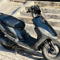 ماكس • نضافة ٩٥٪ • بصرة الأصمعي