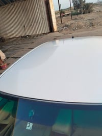 ناصريه • رصاصي • مقصوصه