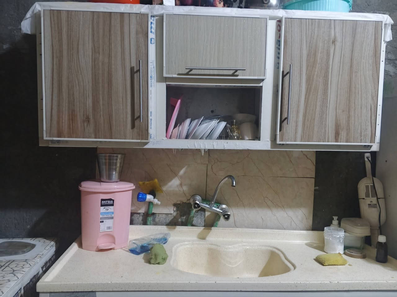 كونتر لبيع عايز شغلات بسيطه بس جراره ومن جوه يردله ضبط


**إذا كنت صاحب هذا الإعلان وتريد حذفه لأي سبب، رجاءا أرسل رسالة إلى الدعم الفني**