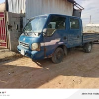 ام عيون 2001محرك 3000 سوبر سنويه ل27  محرك نضيف جدا ومكفول تخم تاير صد...