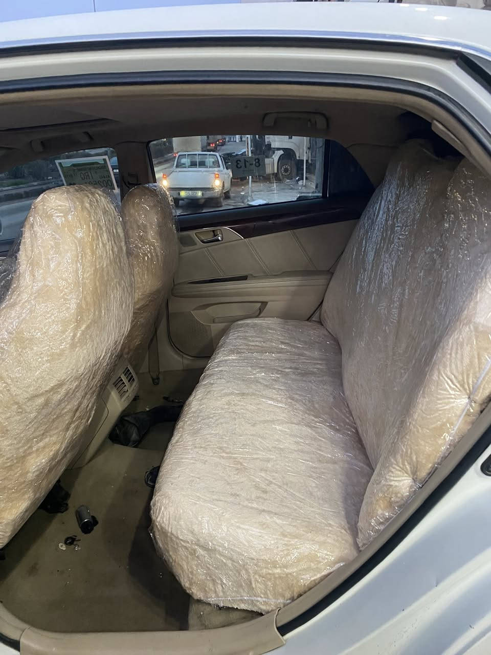 سەرەتا بەناوی خوا  ئەڤەلۆن ٢٠٠٨ ساق ساق ساق
فواسەفات فول فول 
ناو زەرد 
كوشن 
جلد و هیتەر
سڵایت
تەقەو ڕەقەی نیە كامل مەسرەف
هەموو گیانی بەشەرت
بؤنرخ پەیوەندی بكە
***********
***********
Admin❤️❤️
