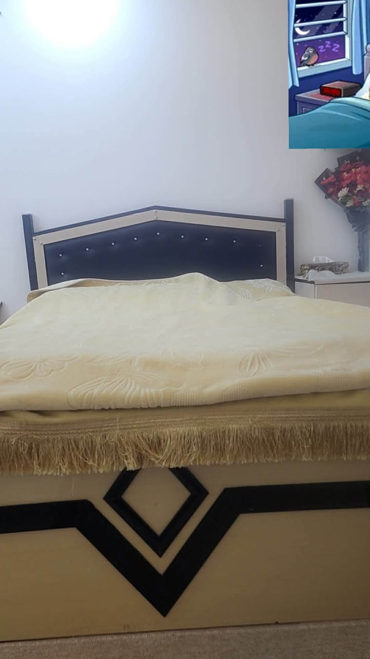 بوفروشتن زور  خاوينه شوين رانيه


**إذا كنت صاحب هذا الإعلان وتريد حذفه لأي سبب، رجاءا أرسل رسالة إلى الدعم الفني**
