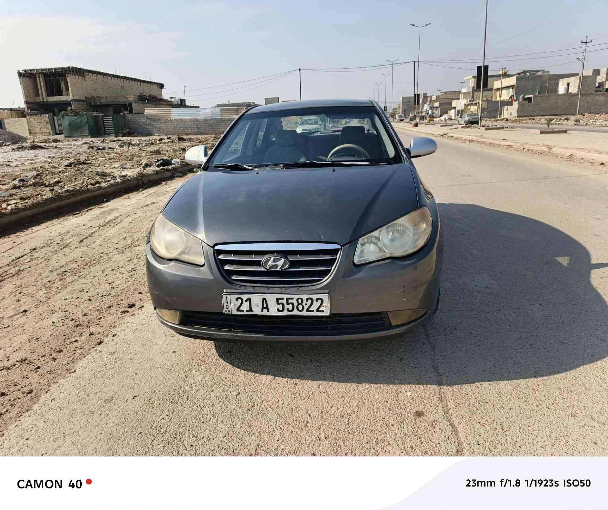 النتره للبيع موديل 2009 خليجي بيها بس تكمه امامي صبغ حزام محرك حجم 2000 بيها خيط تبخير جاهزه للاخير العنوان بغداد الحسينيه السعر75
الاستفسار ***********
