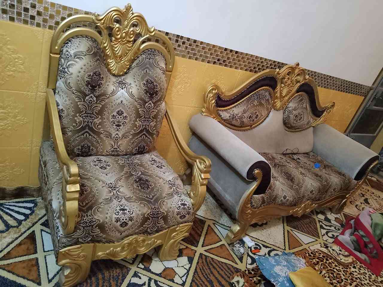 غراض للبيع كلمن وسعرة الشراي يدخل خاص تعليقات ما اجاوب مكان بغداد


**إذا كنت صاحب هذا الإعلان وتريد حذفه لأي سبب، رجاءا أرسل رسالة إلى الدعم الفني**