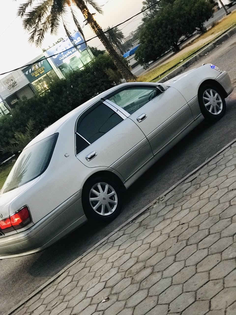 الهم صلي على محمد والي محمد
سلام عليكم شباب 
ملكه محرك دفور جبير شاصي 75 
دكم 3 اصل 
برده كهرباء 
ستيرن كهرباء 
كشنات كهرباء 
مثبت سرعه 
لايتات كرستال 
تبريد ثلج 🧊 
تحوير فوك جوه نجف 
دشبول صيني 
تخم تايرات بل كرتون بيها 
حداديه قبل سبوع مبدلها كلها من طول الطول 
ويل نجمه 
رقم نكليزي دولي نجف داورلك ثاني يوم 
مكفوله كص ونقل جثه رسميات 

سعر 132  بيها مجال 
رقم هاتف ‭٠٧٨٣ ٨٩٢ ٠٢٠٨
