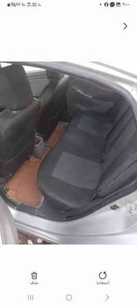 كسنت مديل 16 مريكي محرك 1600 تبريد ثلج سنويه بسمي سيارة خير من الله حا...