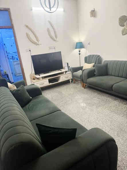 تخم عشر مقاعد تركي جديد مليون وربع مكان الغدير اتصال ***********
