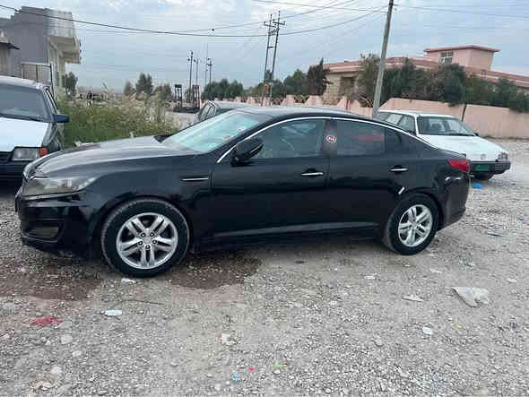 كةية ئوپتيما قةپات ماسفات بةسمة راداد مةنافيس عسلي شةرتي غرامة موديل 2014.   ***********

سعر48مجال زاخو
