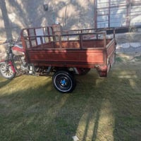 النجف ابو صخير • نظيفة • شاصي مكفول