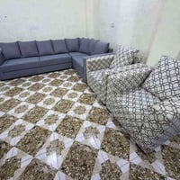 بؤ فروشتن زور باكة بيعةيبة تابليي جوانونايابة دةسكردةخسوسيية بازارينية...