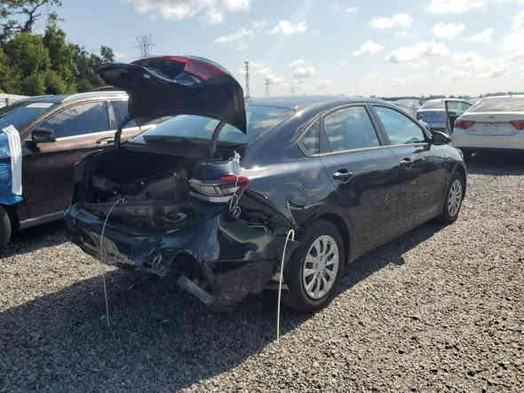 فورتي 2024
حالياً في الامارات 
السعر 112 مصلح واصل ميناء بدون كمرك
للتواصل واتس اب 
***********
او انقر على رابط الواتس اب

https://wa.me/message/A5ZAHSOYFJXJJ1
