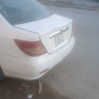 اوتماتيك • مكينة وكير جدد • بغداد العبيدي