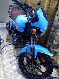 دايوان مديل 23 رقم واسط مكاني بغداد 07712843488