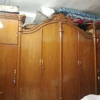 غرفة نوم • غرفه نوم للبيع • غرفه اخشاب • غرفه نوم شطره • غرفة نوم نظيف...