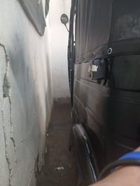 ب 6:30 موديل 20 بكان البياع للبيع07755505887