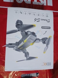 كاميرا • يد أول • ٤٥ فحص