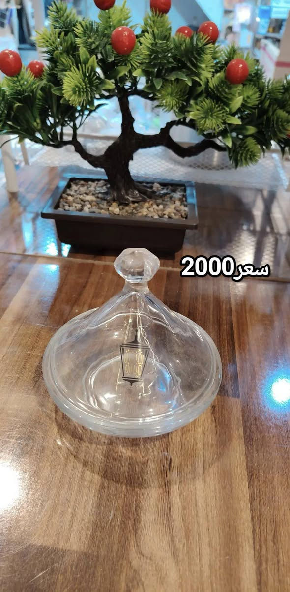 ✨مجمع سيد فارس يوفر لكم كل ما يحتاجه البيت العراقي  
تكدرون تزورونا في موقعنا واسط سوق الكوت شارع الكص او ✨متوفر خدمة توصيل جميع محافظات العراق 🚚 اسعار المنتجات في الصوره


**إذا كنت صاحب هذا الإعلان وتريد حذفه لأي سبب، رجاءا أرسل رسالة إلى الدعم الفني**