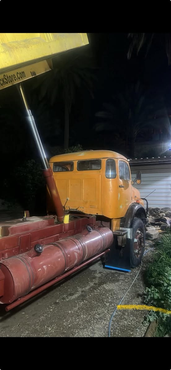 اقجم 81مايلر بلادي ومطولة ***********
