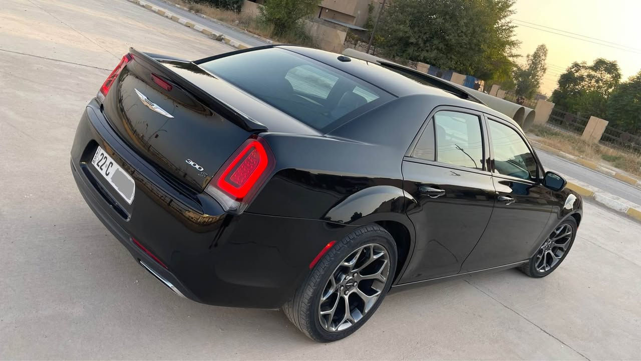 اوباما S فول مواصفات كندي كلين بدون ضرر ماشية 71 ميل
رقم اربيل ب اسمي لوحة سنويه جديد بانوراما شفتات ستيرن ويل ٢٠ كشنات تدفئه كهرباء خظن تطريز تبريد مركزي تشغيل عن بعد سستم صوت بيلادي
مكاني كركوك *********** كركوك, العراق
