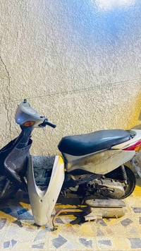 بريز • طافيه