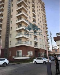 أربيل روزتاور • ٨٥م • طابو