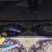 بلازما ٤٣ • سوني • كركوك حي العسكري