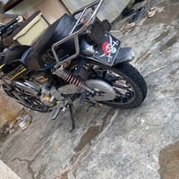 ٢٠٢٤ • نضيفه • كلج