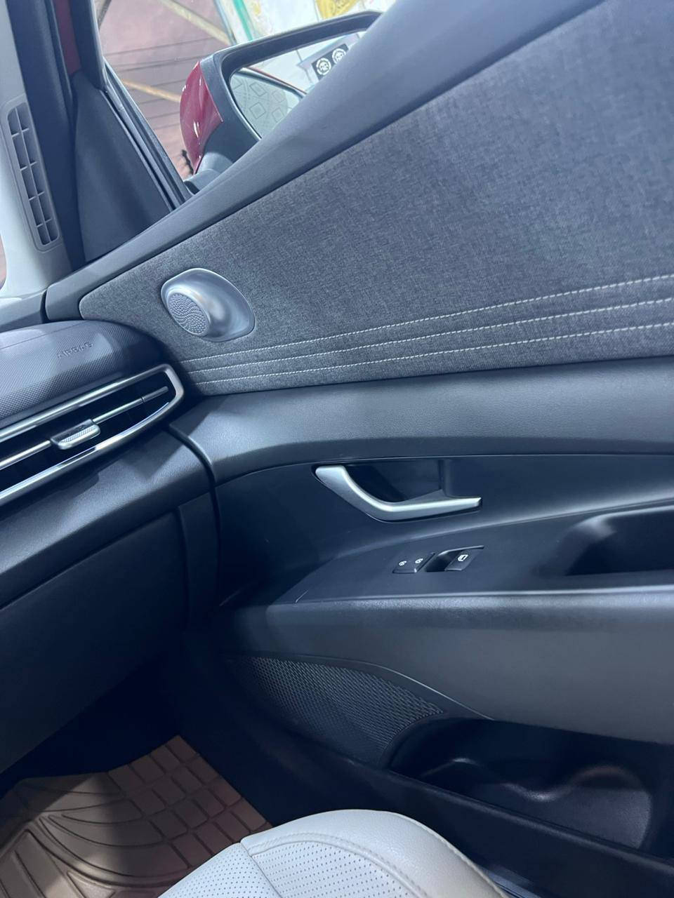 السلام عليكم انتره موديل 24 فات لمتد فول مواصفات امريكي كلين من غير حادث ولا سرقه كفاله معا الدعاميات
الألون مثل ما موظح عدكم ماروني حره بدون رقم تترقم اي محافظه رقم ***********غير متواجد عله الفيس
