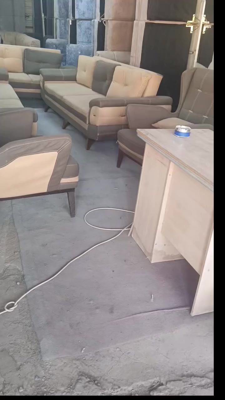 تخم للبيع وبي مخزن السعر ٥٠٠


**إذا كنت صاحب هذا الإعلان وتريد حذفه لأي سبب، رجاءا أرسل رسالة إلى الدعم الفني**