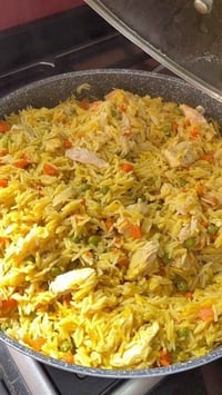 الكوت • برياني • توصيل