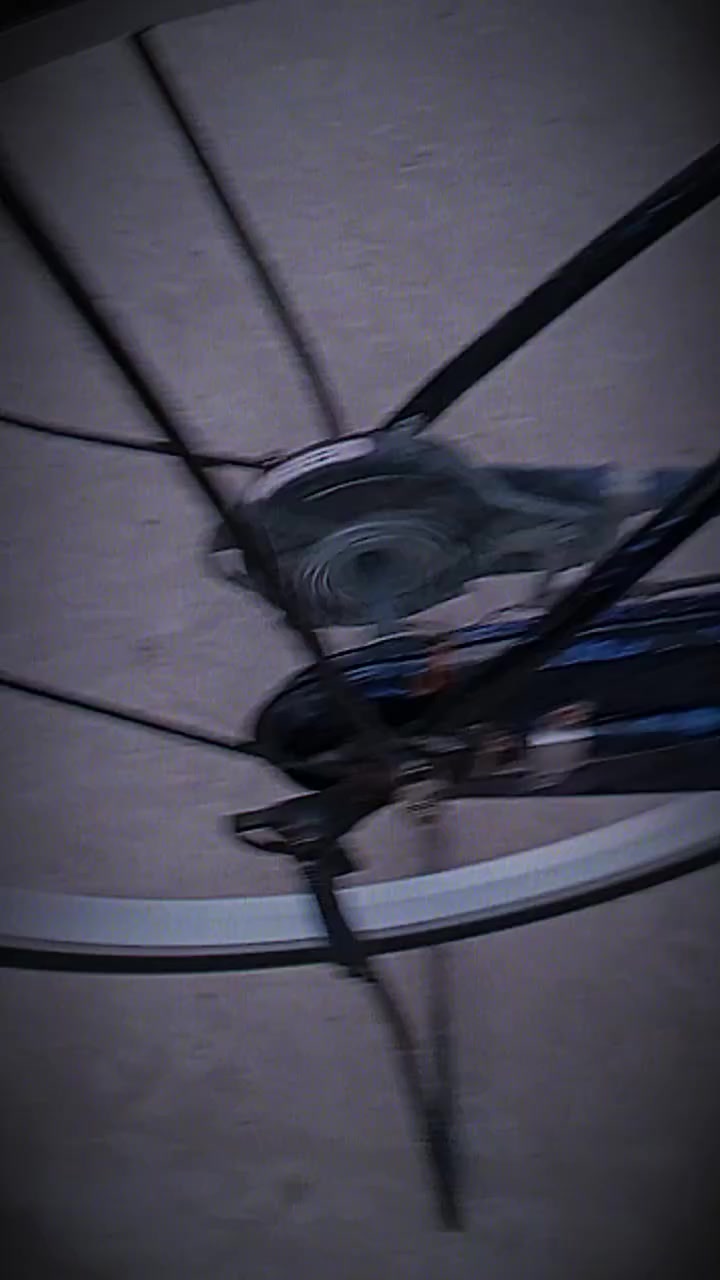 سلام عليكم باسكل للبيع نظافه فول سعر 125وبي مجال مكان شطره


**إذا كنت صاحب هذا الإعلان وتريد حذفه لأي سبب، رجاءا أرسل رسالة إلى الدعم الفني**