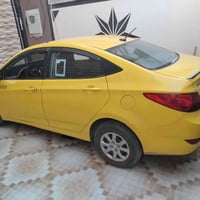 اكسنت ٢٠١٢ • فول تماتيك • نينوى