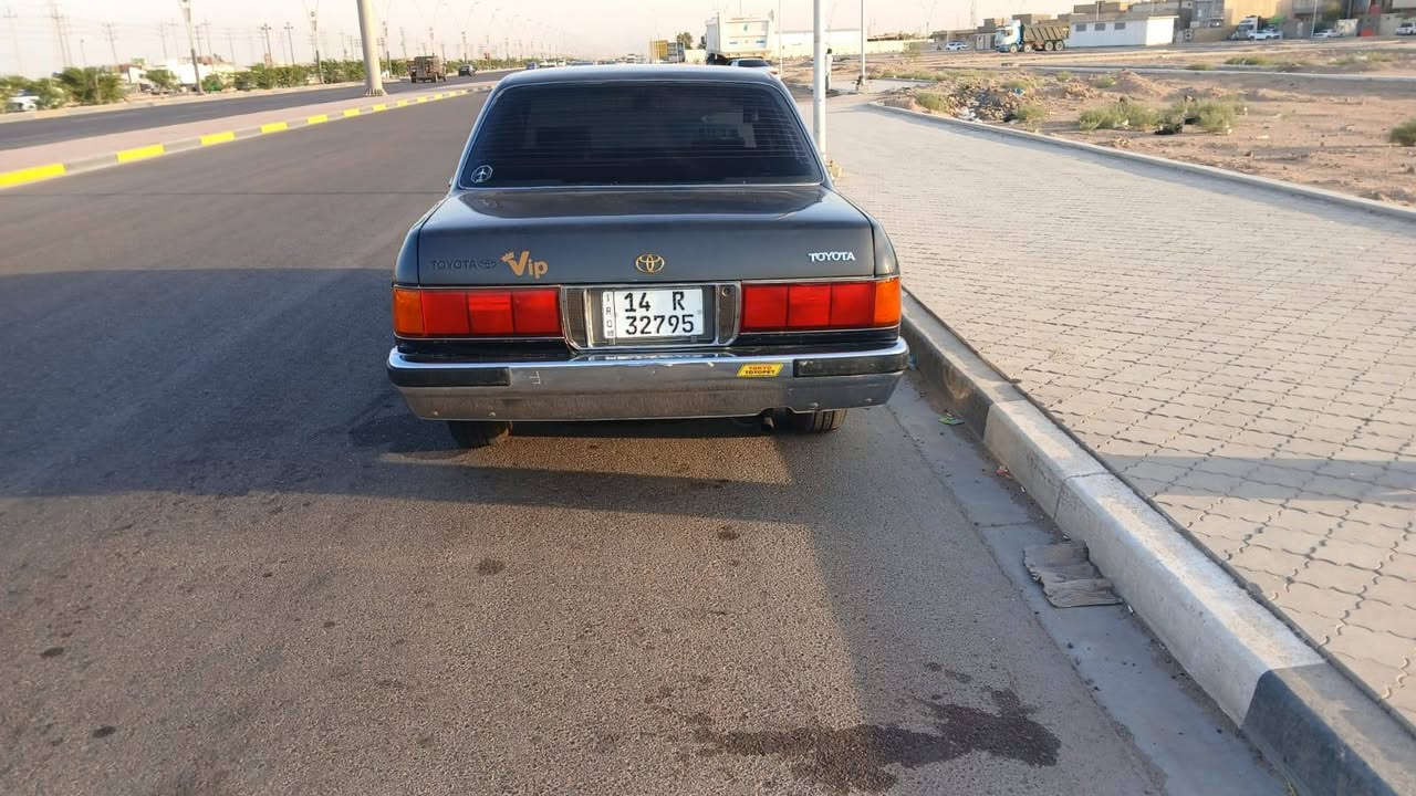سلام عليكم سياره أرنب كصيف فنصه مكفوله كص ونقل والضربه سنويه 31 مصبوغه عام العنوان بصره الزبير 
السعر 55                   الرقم ***********

