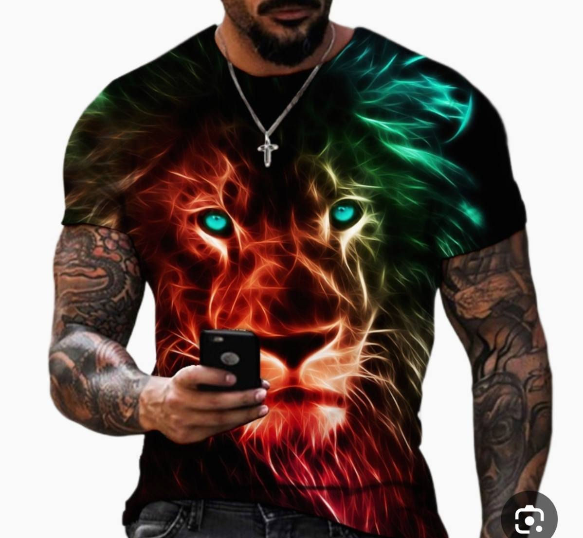 الحجز على واتساب *********** قياس 46 سعر 7
