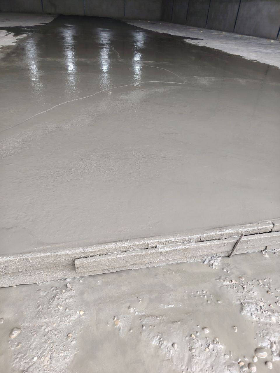 السلام عليكم 
كادر صب وسقل بل هلكوبتر  تنعيم الصب 
شغل درجه اولى في جميع المحافضات 
جملونات  ساحات  بيوت جميع ما يختص بل كونكريت او الخرسانه الاتصال علا الارقام 
***********
***********
