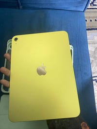 ايباد 11 • ١٢٨ • تحت الضمان ٢٠٢٧